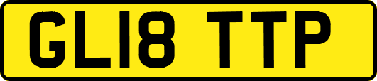GL18TTP