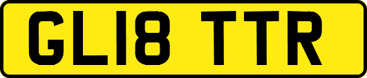 GL18TTR
