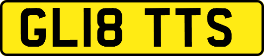 GL18TTS