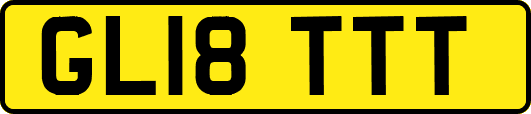 GL18TTT