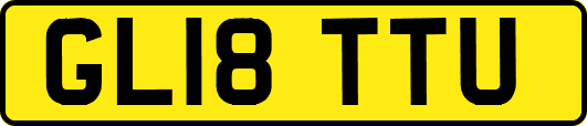 GL18TTU