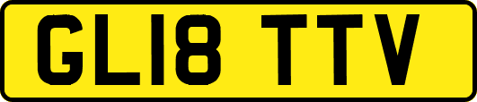 GL18TTV