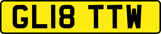 GL18TTW
