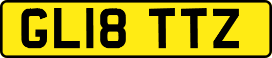 GL18TTZ