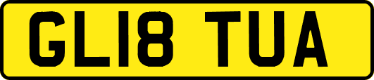 GL18TUA