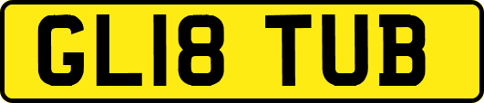 GL18TUB