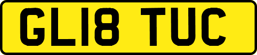 GL18TUC
