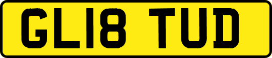 GL18TUD