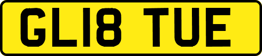 GL18TUE