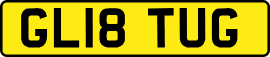 GL18TUG