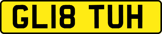 GL18TUH
