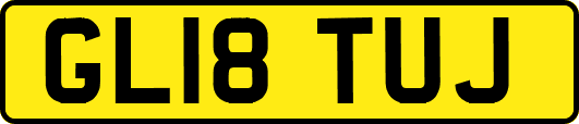 GL18TUJ