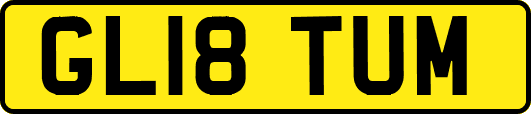 GL18TUM
