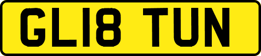 GL18TUN
