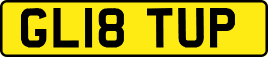 GL18TUP