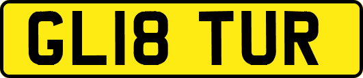 GL18TUR