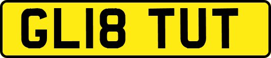 GL18TUT