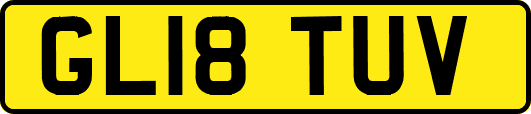 GL18TUV