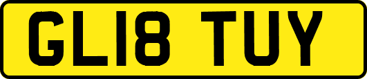 GL18TUY
