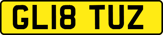 GL18TUZ