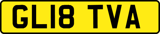 GL18TVA