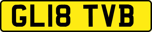 GL18TVB