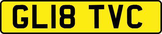 GL18TVC