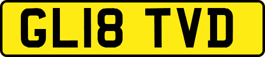 GL18TVD