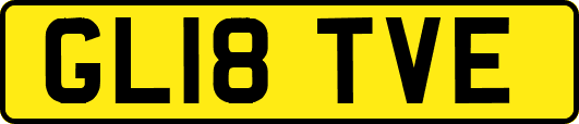 GL18TVE