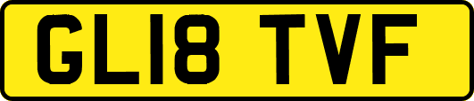 GL18TVF