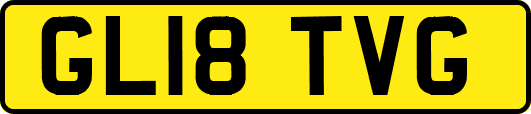 GL18TVG