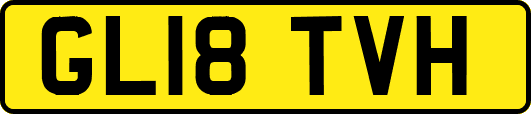 GL18TVH