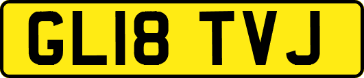 GL18TVJ