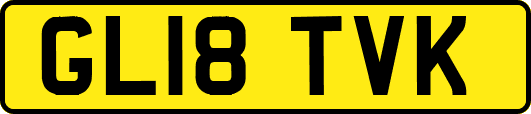 GL18TVK