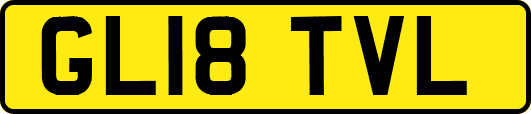 GL18TVL