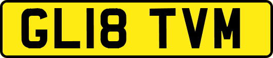 GL18TVM