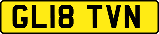 GL18TVN