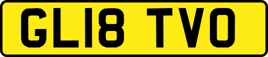 GL18TVO