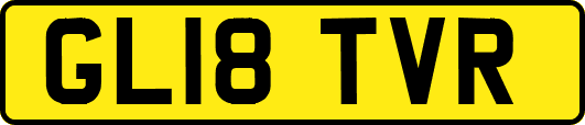 GL18TVR