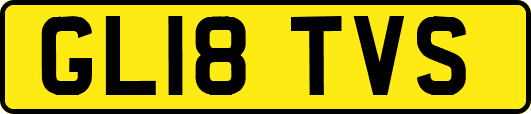 GL18TVS
