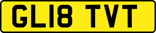 GL18TVT