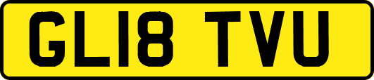 GL18TVU