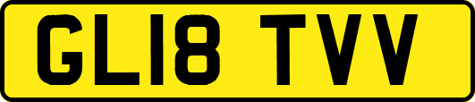 GL18TVV