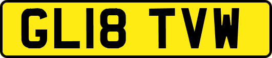 GL18TVW