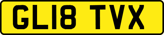 GL18TVX