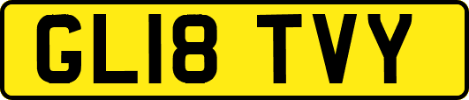 GL18TVY