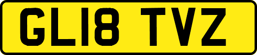 GL18TVZ
