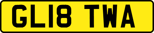 GL18TWA