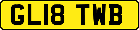 GL18TWB