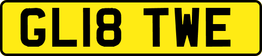 GL18TWE